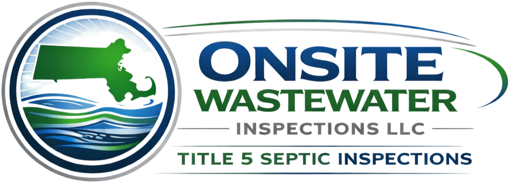 Onsite Wastewater Inspections LLC logo